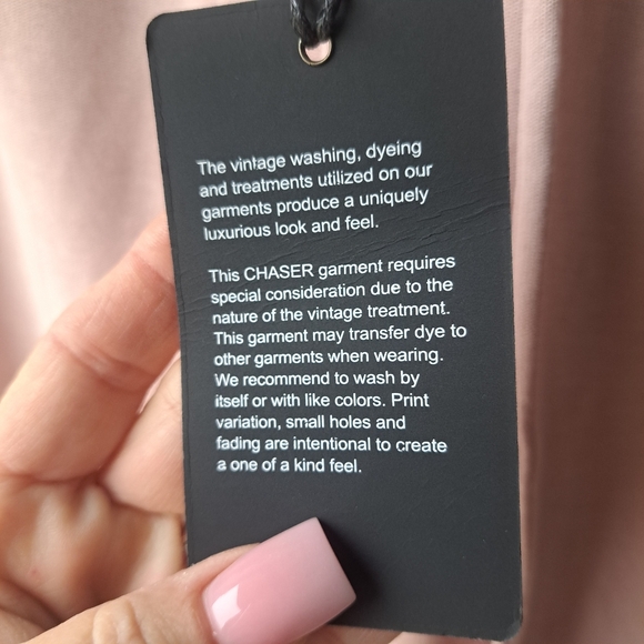 Chaser Joggers💕 - Picture 4 of 4